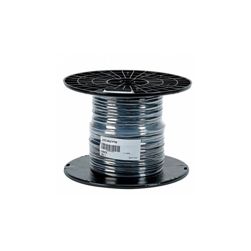 Cable multiconductor riegopro 5 hilos. 100 Mts_0