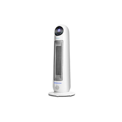 Cecotec Calefactor Cerámico De Pie Ready Warm 10100 Smart Ceramic_0
