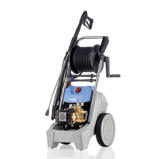 Hidrolimpiadora Primus-rp 900 Tst_0
