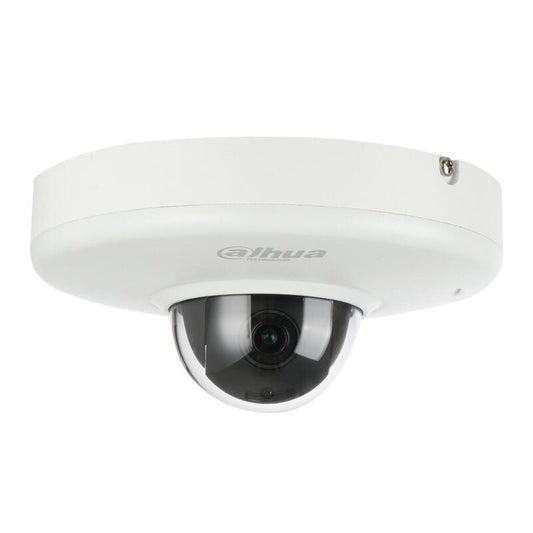 Dahua Sd12200t-gn Domo Pt Ip 2m H265 Dn Icr Wdr Starlight 3.6mm 3d Ip66 Ik08 Poe Audio_0