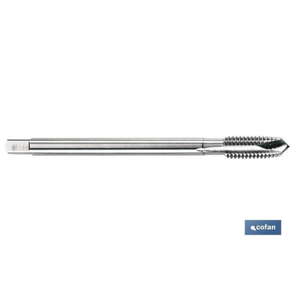 Cubo Basura Colgante Para Encimera / Cesta Recogedora Desperdicios 31x13x17.5 (alt.) Cm. Color Blanco