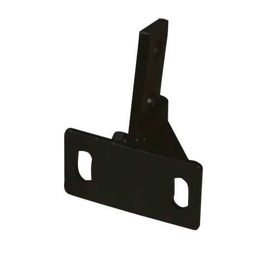 Adaptador Aperos Para Motocultor Ashiko Mf360 - Versatilidad Para Todos Tus Accesorios_0