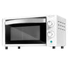 Cecotec Horno De Sobremesa Horno De Sobremesa Bake&toast 1090 White