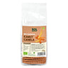 Galletas de Kamut con canela Sol Natural 175 gr