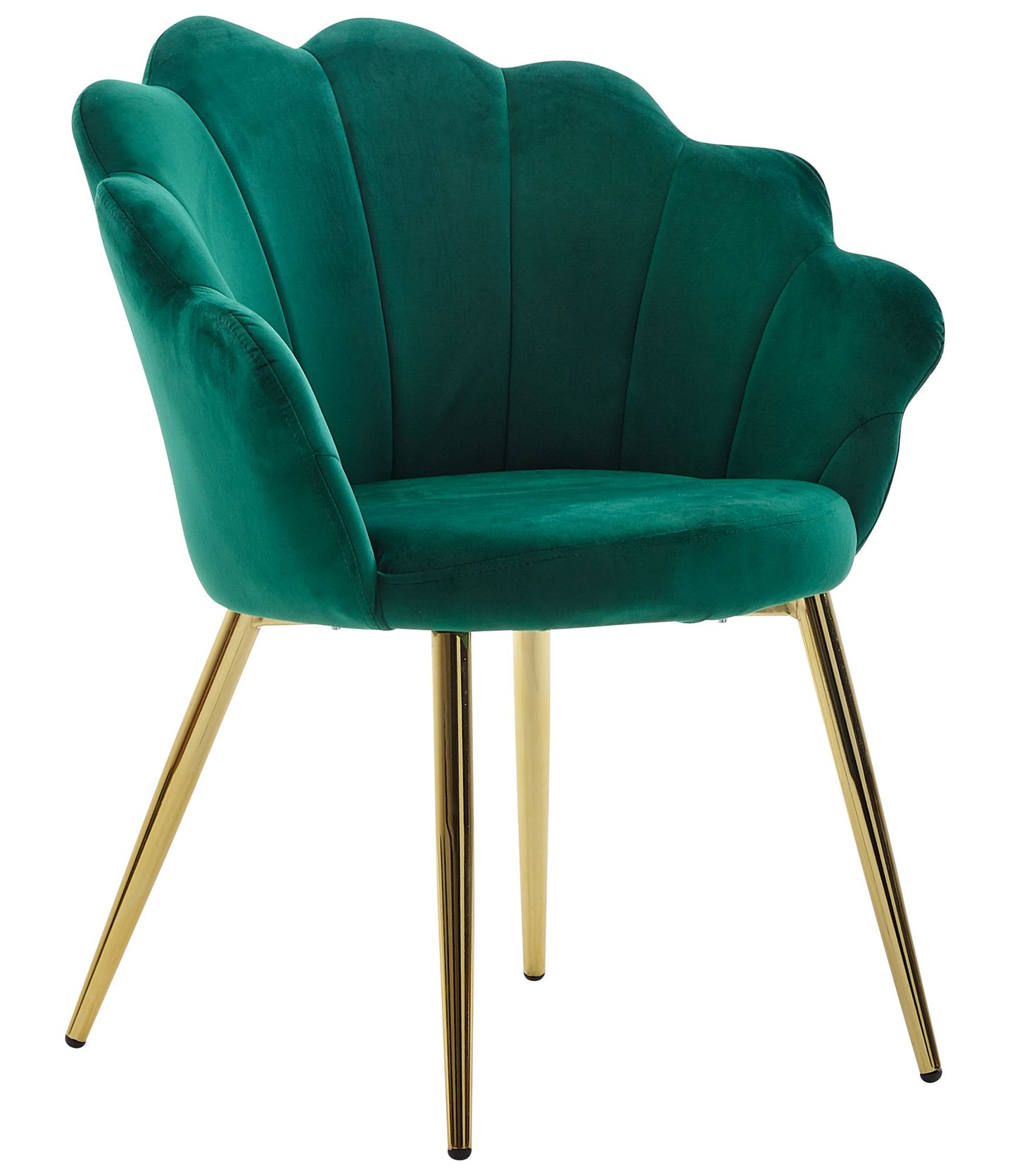 Silla De Comedor Minimalista Y Refinada, Modelo Wl6.439_0
