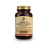 Ester C Plus Vitamina C, 90 comprimidos de 1000mg
