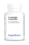 Chondroitin Sulfate 95%