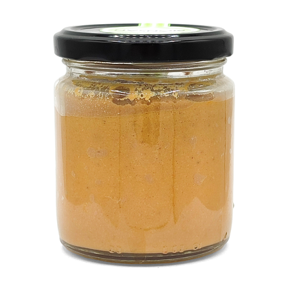 Hummus De Garbanzos Eco Bionsan 210gr_2