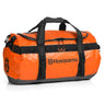 Husqvarna - Bolsa De Lona 70l