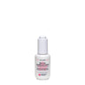 Suero Facial Equilibrante Calmante Biofficina Toscana 30ml