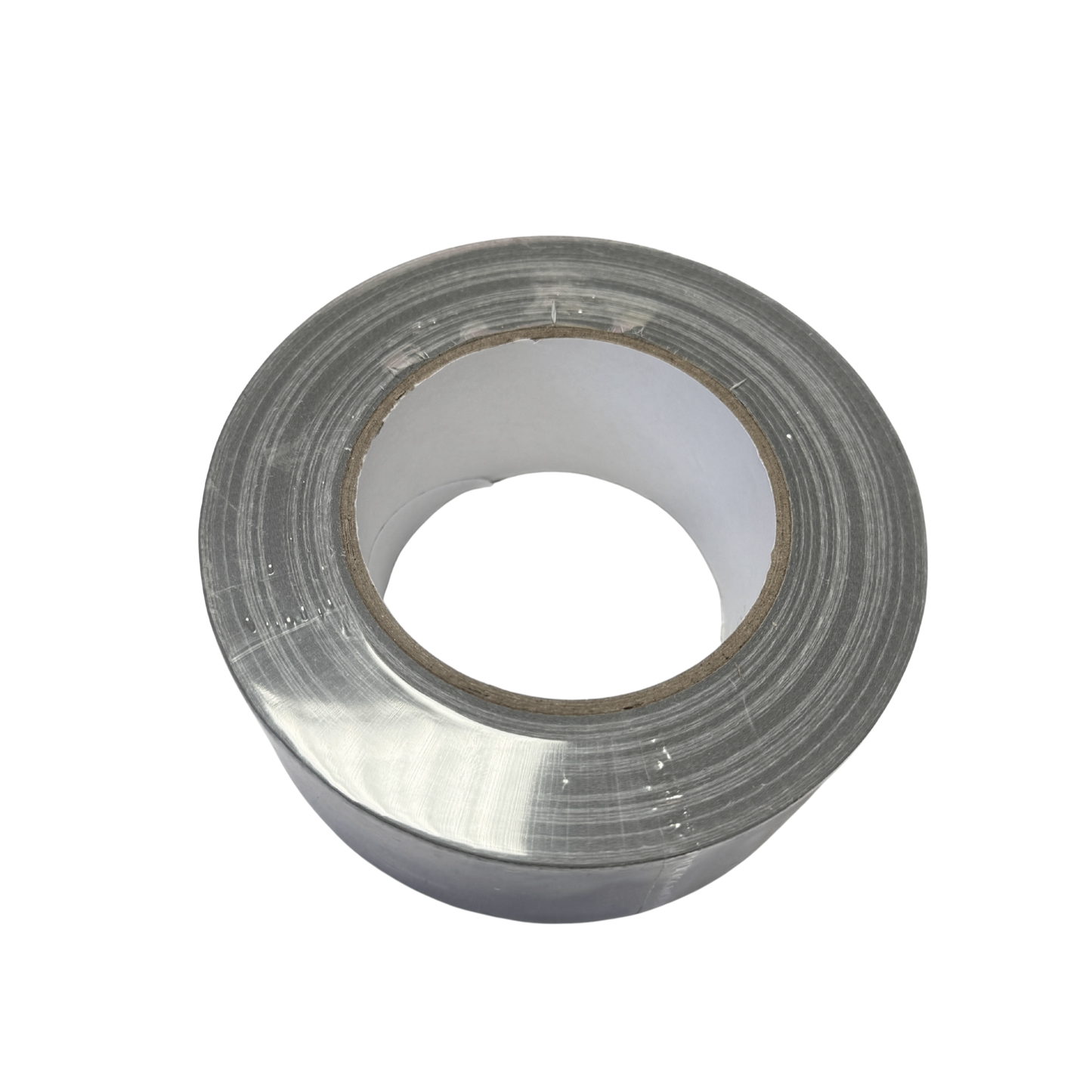 Cinta Americana 50 Metros X 5 Cm Resistente