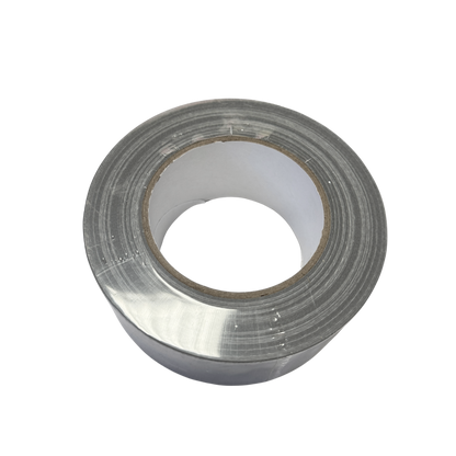 Cinta Americana 50 Metros X 5 Cm Resistente