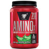 Amino X 1.01 Kg Manzana