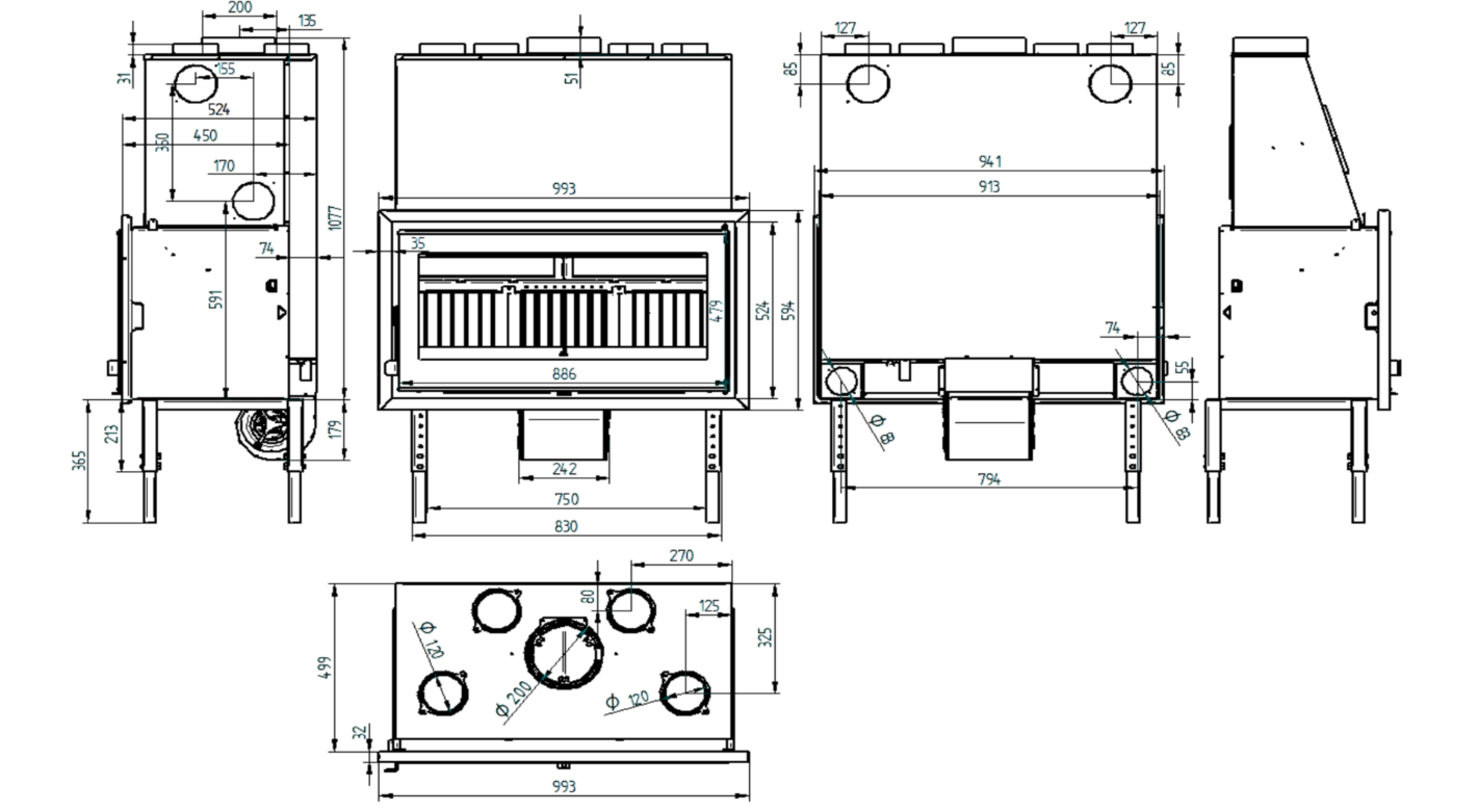 Ic-100 Fkc_1