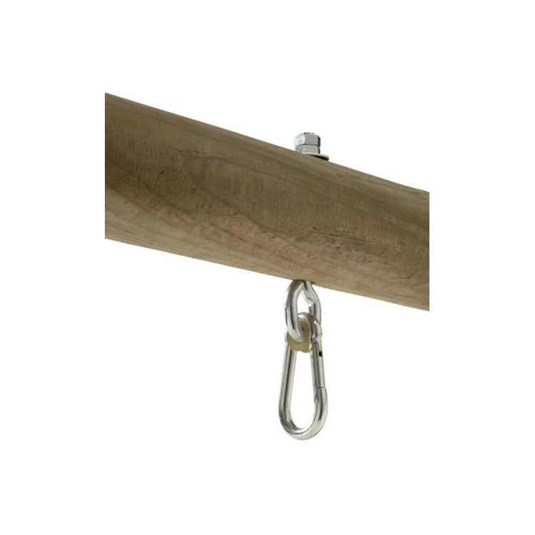 Gancho De Columpio 14 Cm Masgames._1