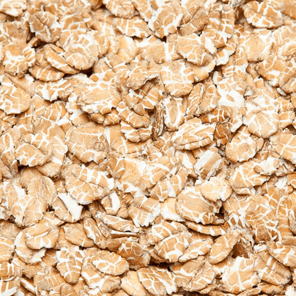 Copos De Trigo Eco Bionsan 500gr_2