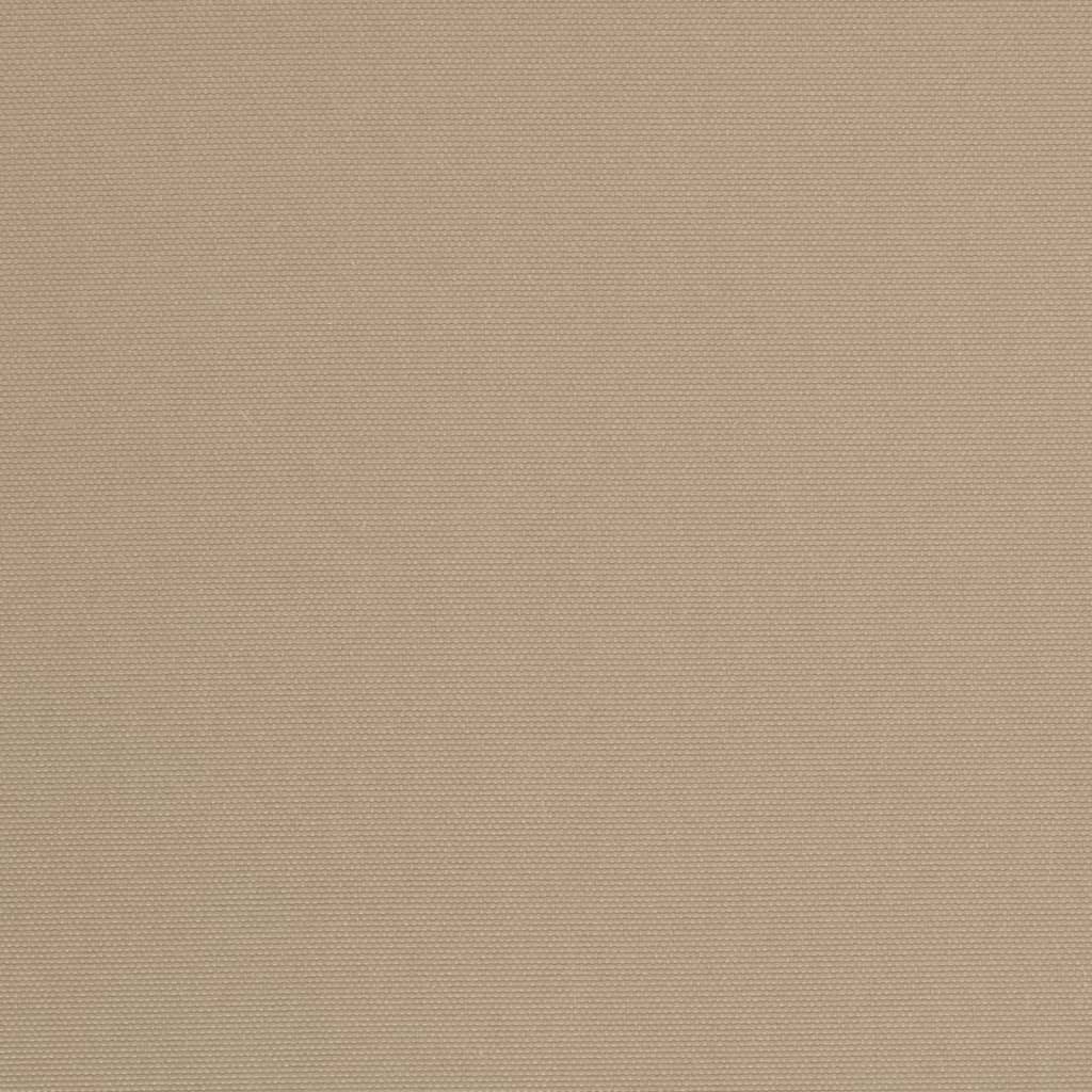Sombrilla De Jardín Poste De Madera Gris Taupé 198x198x231 Cm_4