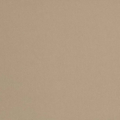 Sombrilla De Jardín Poste De Madera Gris Taupé 198x198x231 Cm_4