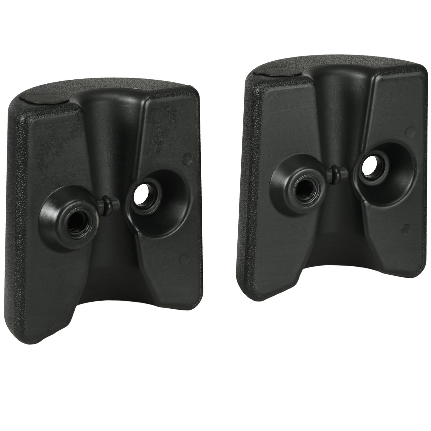 Outsunny 4 Pesos Para Carpas Rellenables De Agua 8,7 Kg O Arena 12 Kg_3