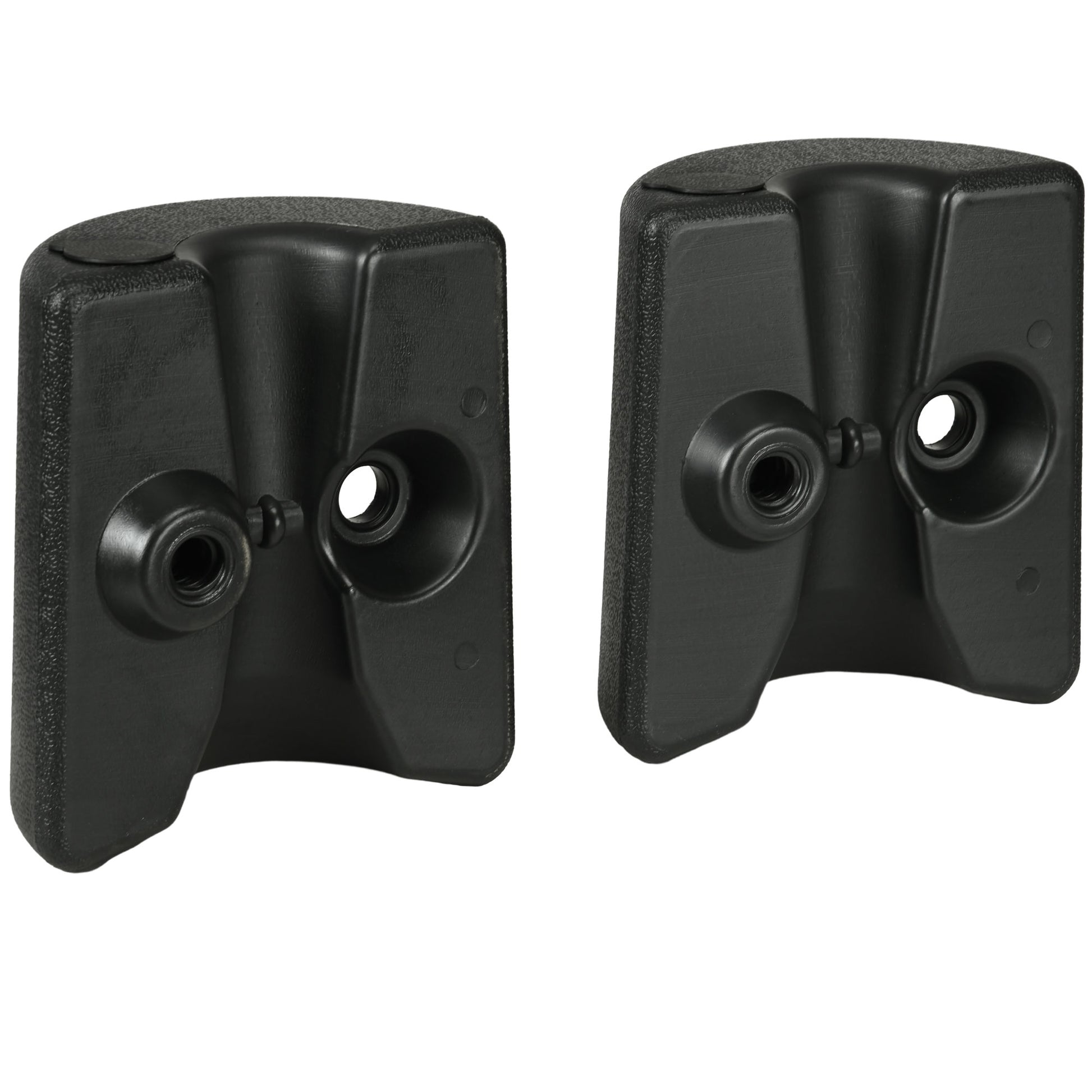 Outsunny 4 Pesos Para Carpas Rellenables De Agua 8,7 Kg O Arena 12 Kg_3