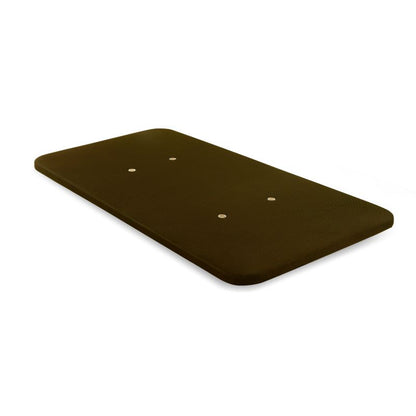 Base Tapizada Air 3d 105x200_1