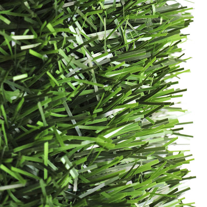 Seto Artificial Hidenatur Plus 1.5x3 M_1