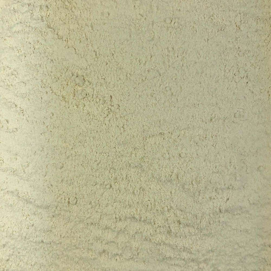 Ajo En Polvo Ecológico Granel 5 Kg_0