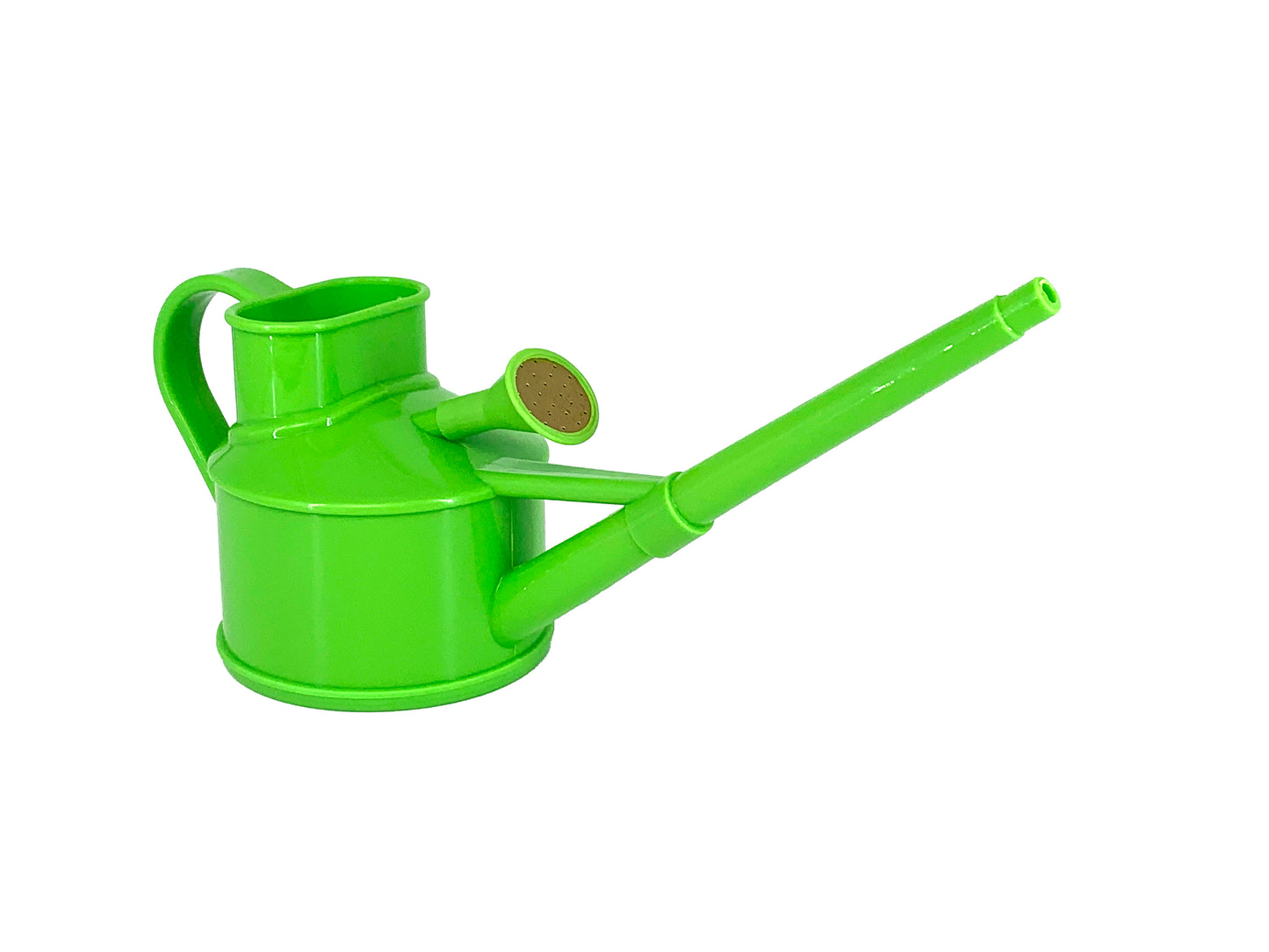 Regadera Para Bonsái - 0.9l