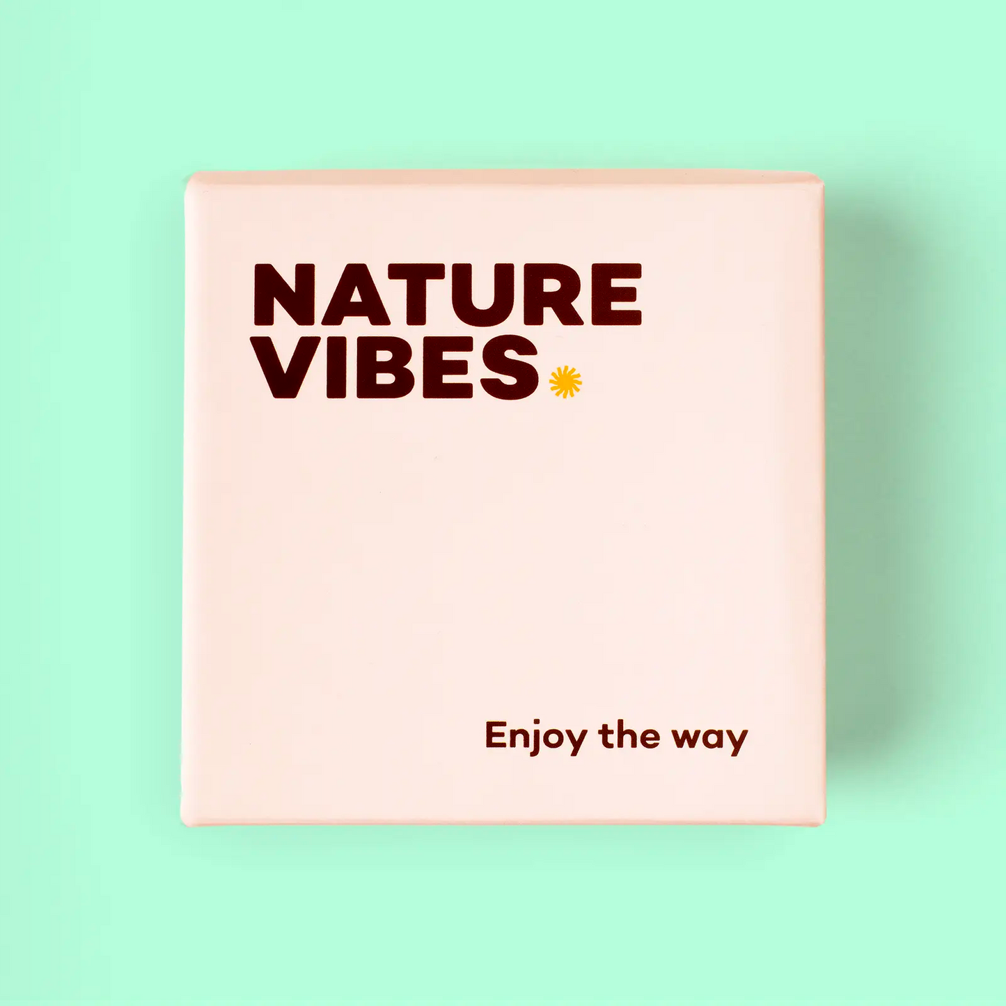 Pendientes Pantín Nature Vibes x Aurarte – Vidrio de Mar Reciclado de Galicia_4