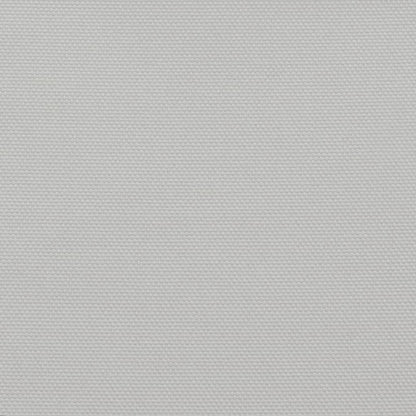 Vidaxl Pantalla De Balcón 100% Poliéster Oxford Gris Claro 90x500 Cm_4