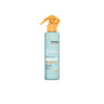 Protector Térmico Curl Defending Heat Protection Mist Imbue 200ml