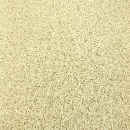 Arroz Basmati Blanco Ecológico Granel Ecológico_2