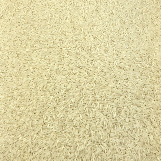 Hinojo Bio En Polvo Granel 1 Kg_0