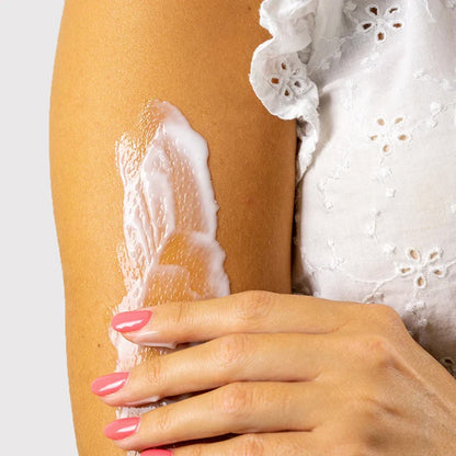 Aftersun Arganour 250ml