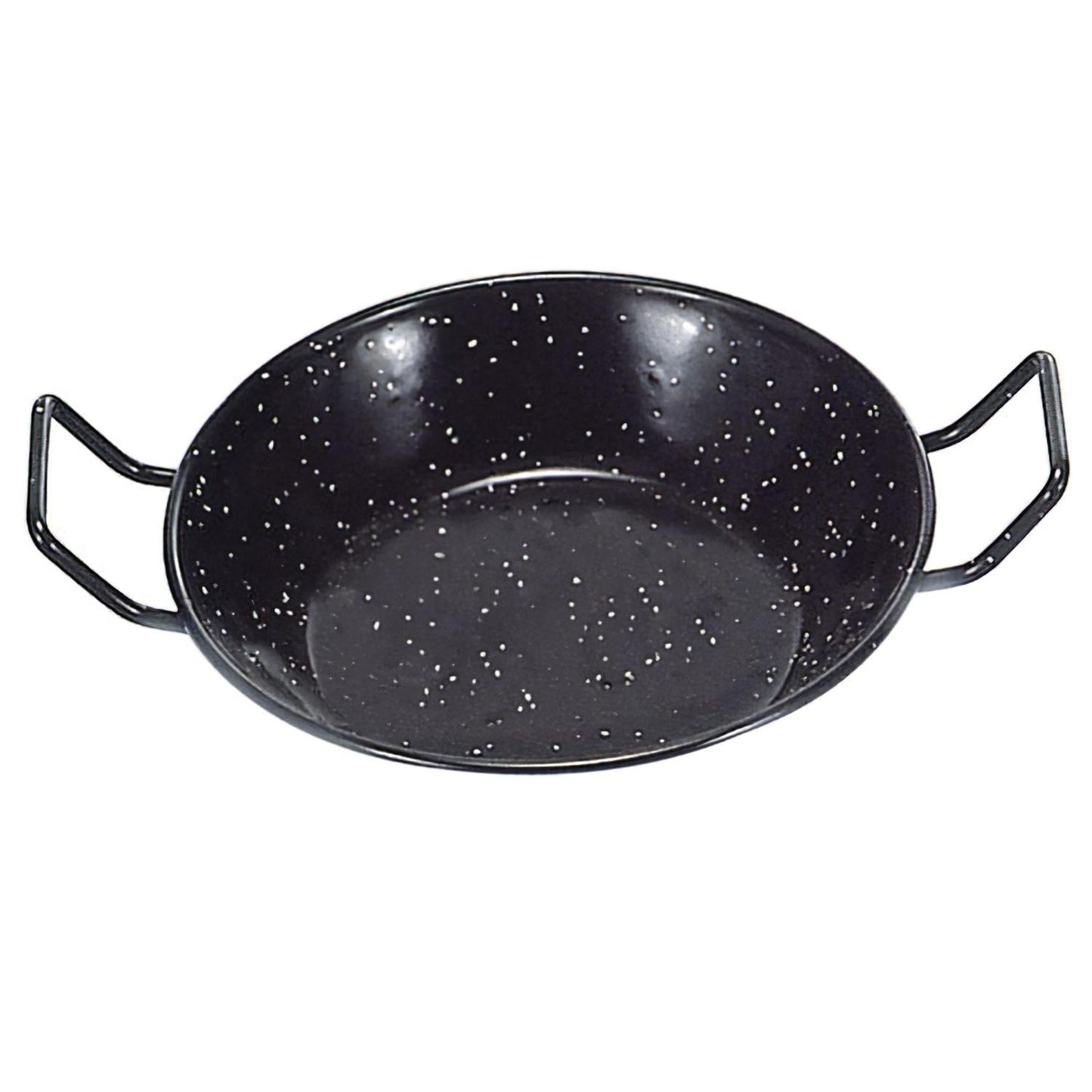 Sarten Porcelana Honda Con Asas 60 Cm_0