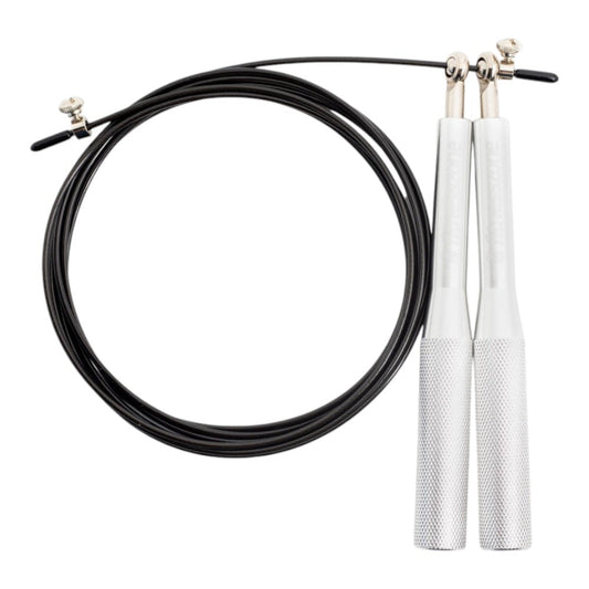 Comba De Salto Ultra Rápida Fitnesszone