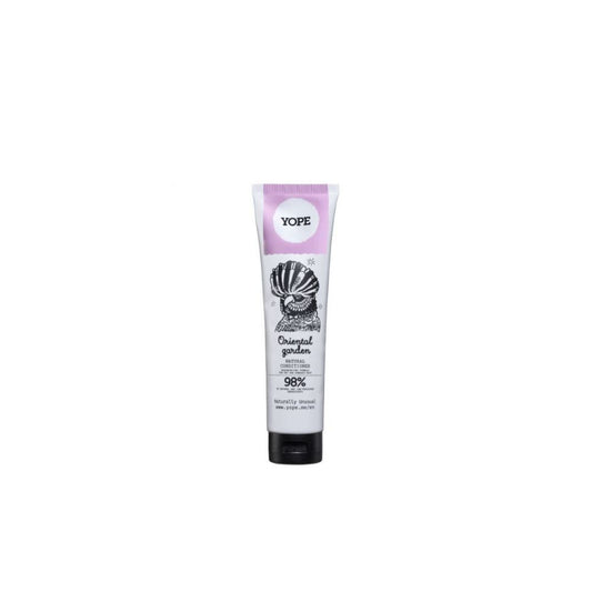 Acondicionador Oriental Garden Yope 170ml_0