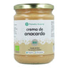 Crema de Anacardo ECO Planeta Huerto 350 g
