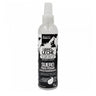 Ligao De Leche Sérum Estilizador Spray 245ml