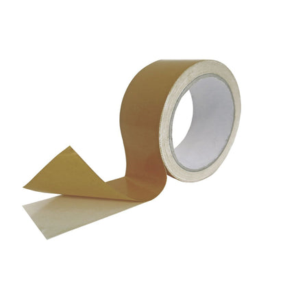 Cinta adhesiva doble cara Tapefix Duplo 10 m Nortene