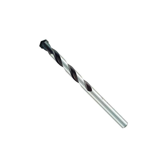 Broca Alpen Widia Profesional Hormigon   6,50x100 Mm. (blister 1 Pieza)_0