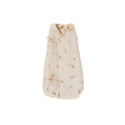 Saco De Dormir Reversible 40x70 Cm Arrival Of The Birds_4