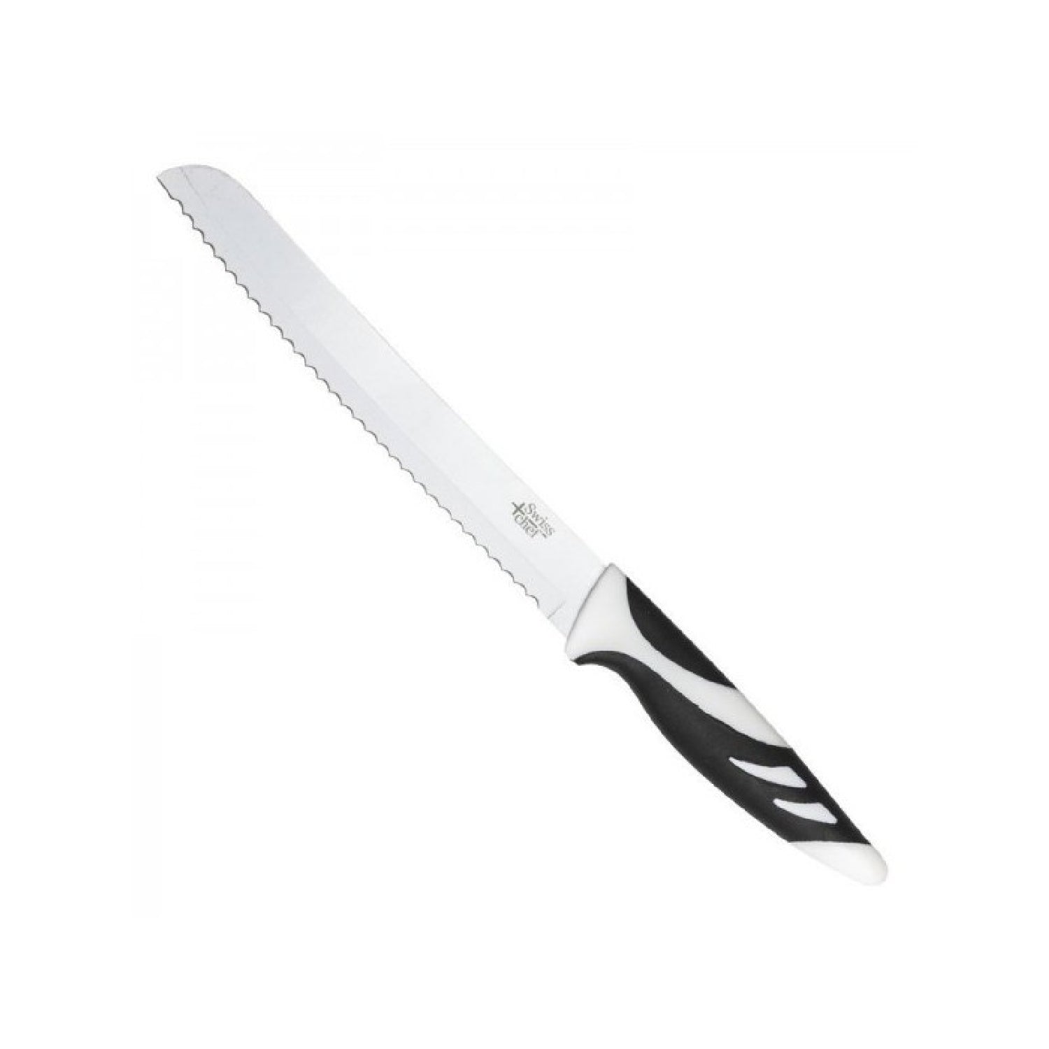 Cecotec Cuchillos Cuchillos Swiss Chef Blancos Cecotec_3