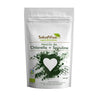 Chlorella + Spirulina Salud Viva 125 g