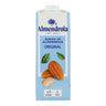 Bebida Almendra Original Almendrola 1 L