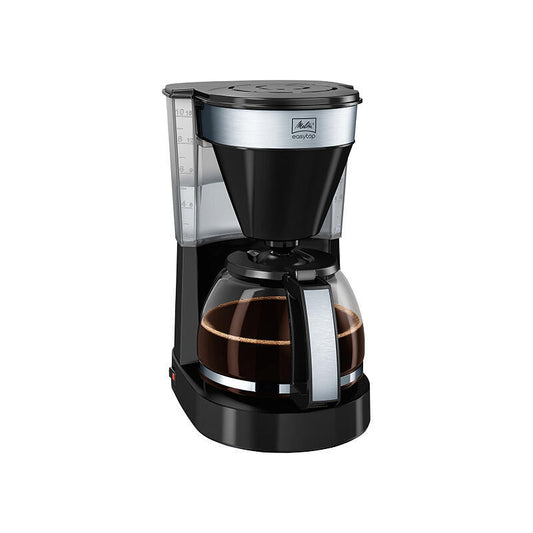 Cafetera De Filtro Melitta 1023-04 1,2 L Totalmente Automática_0