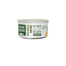 Paté Nature Naturgreen 125 g