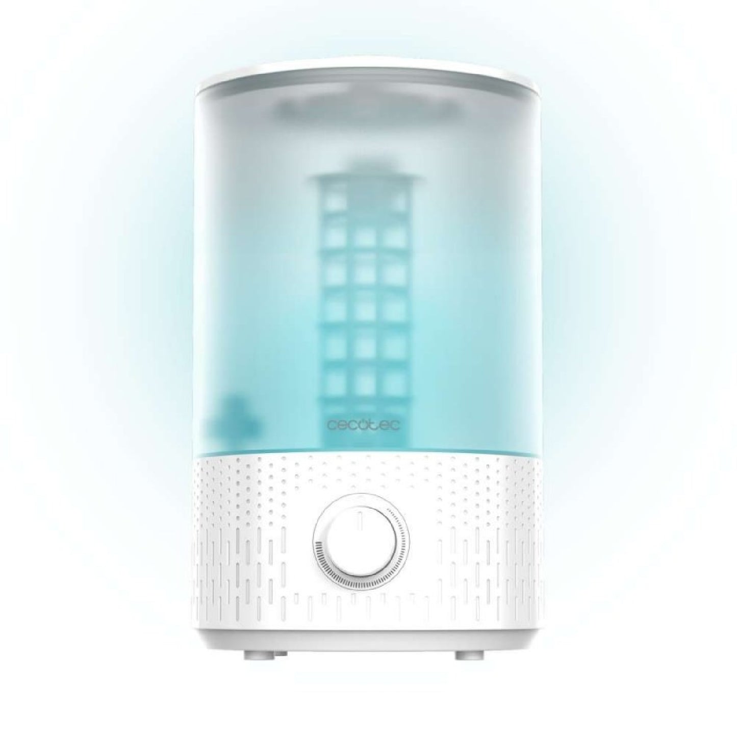 Cecotec Humidificador Breezecare 2500 Light_0