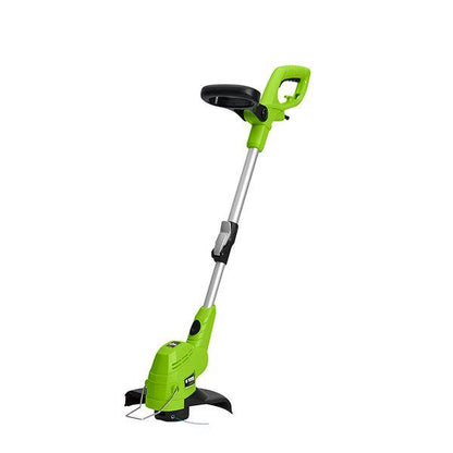 Cortabordes Brush Cutter Vito Agro 450W