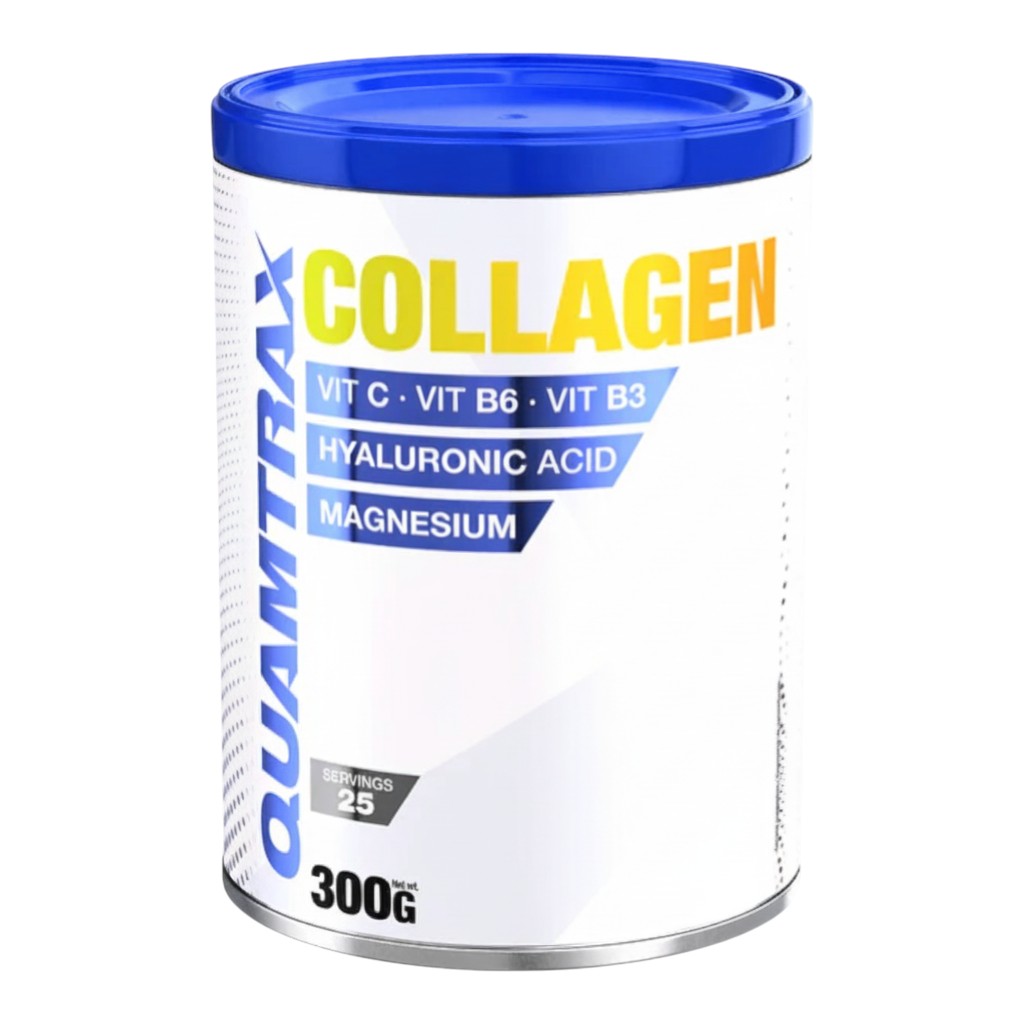 Collagen 300 Gr_0
